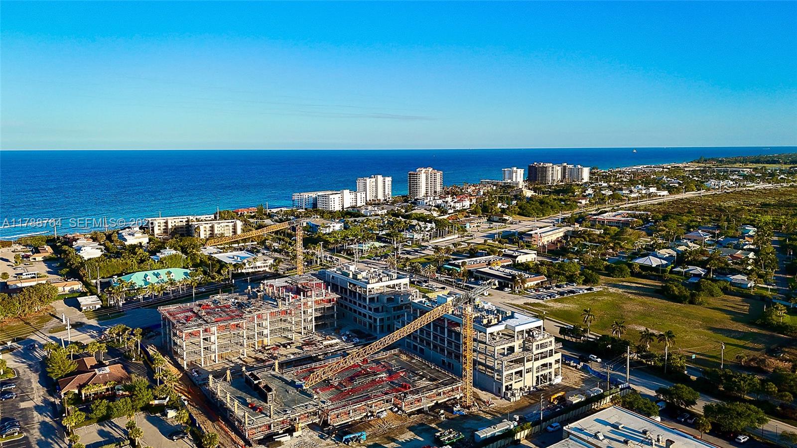 1011 Us Highway One A104 A104, Juno Beach, FL 33408, Juno Beach