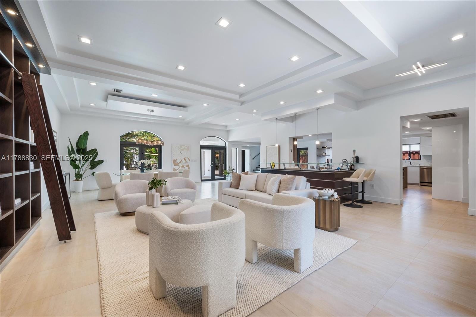 20600 NE 22nd Place, Miami, FL 33180
