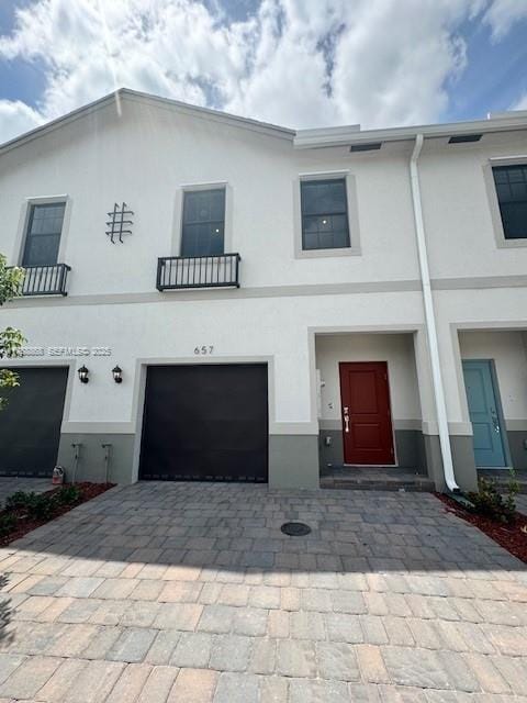 657 NW 6th Terrace, Florida City, FL 33034
