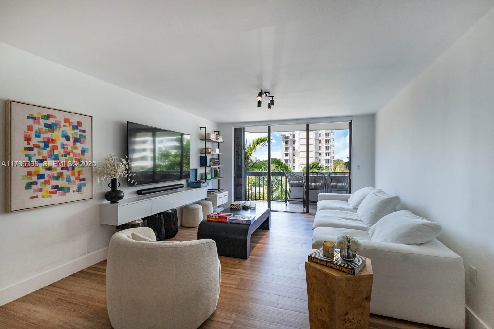600 Biltmore Way 513, Coral Gables, FL 33134 photo 2