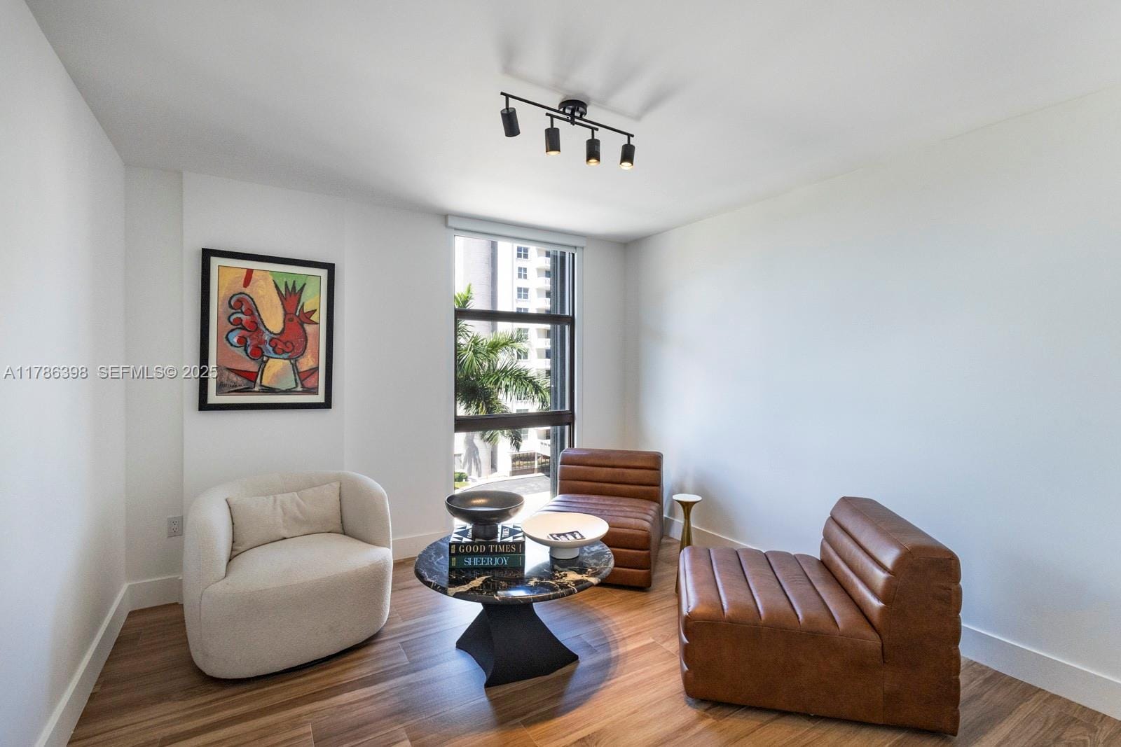 600 Biltmore Way 513, Coral Gables, FL 33134 photo 12