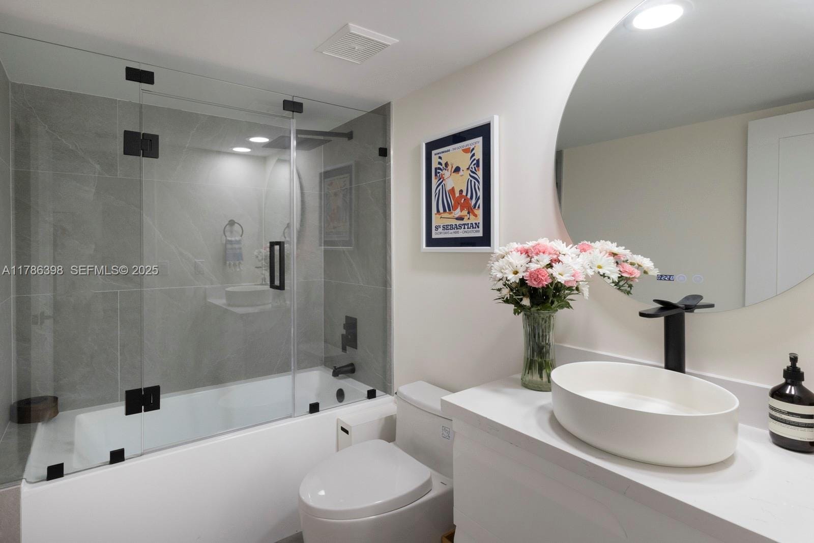 600 Biltmore Way 513, Coral Gables, FL 33134 photo 13