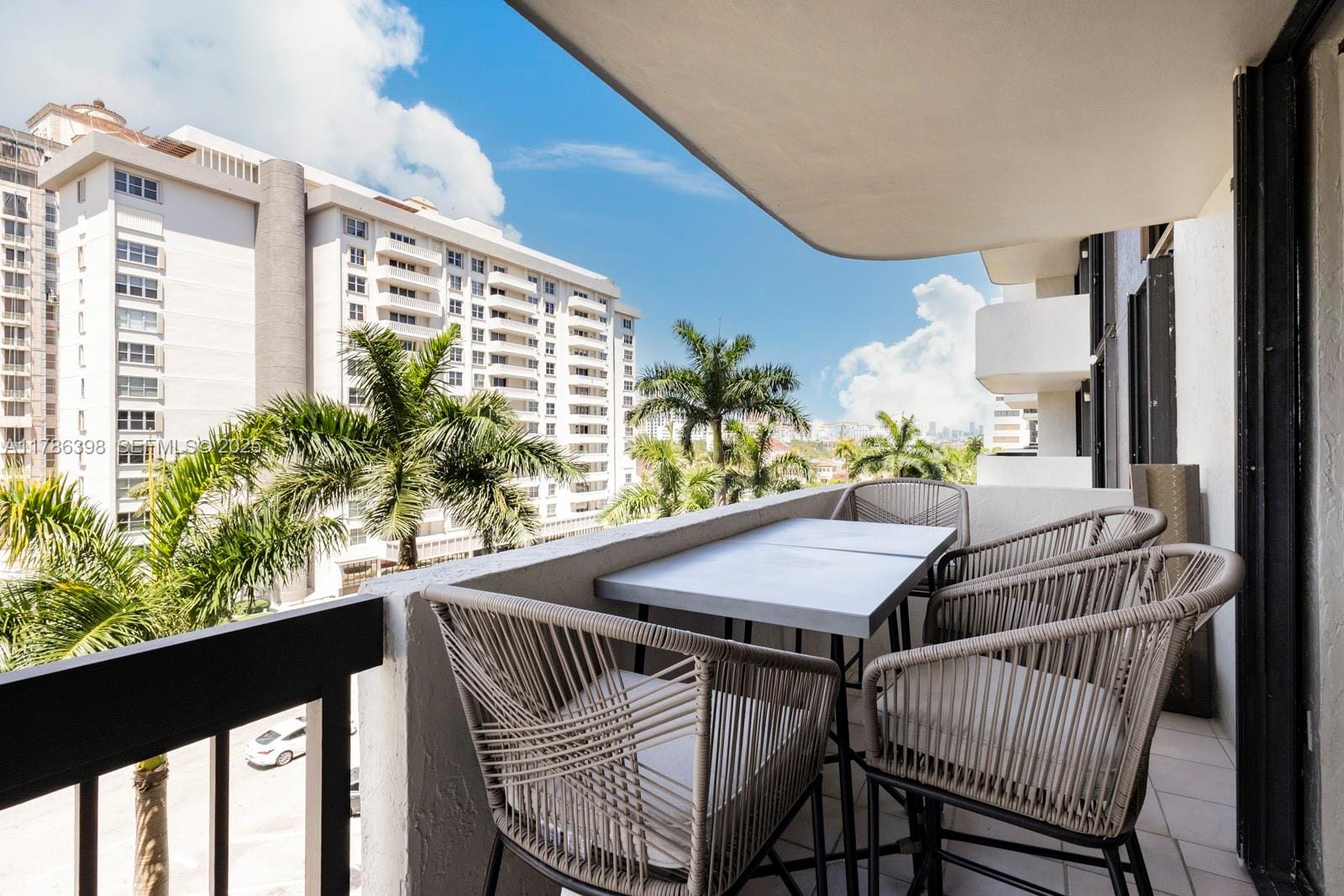 600 Biltmore Way 513, Coral Gables, FL 33134 photo 14