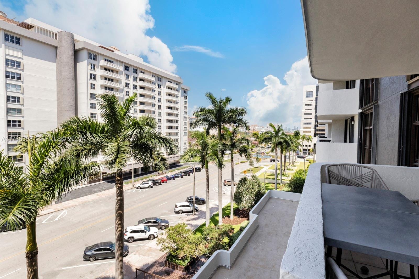 600 Biltmore Way 513, Coral Gables, FL 33134 photo 15