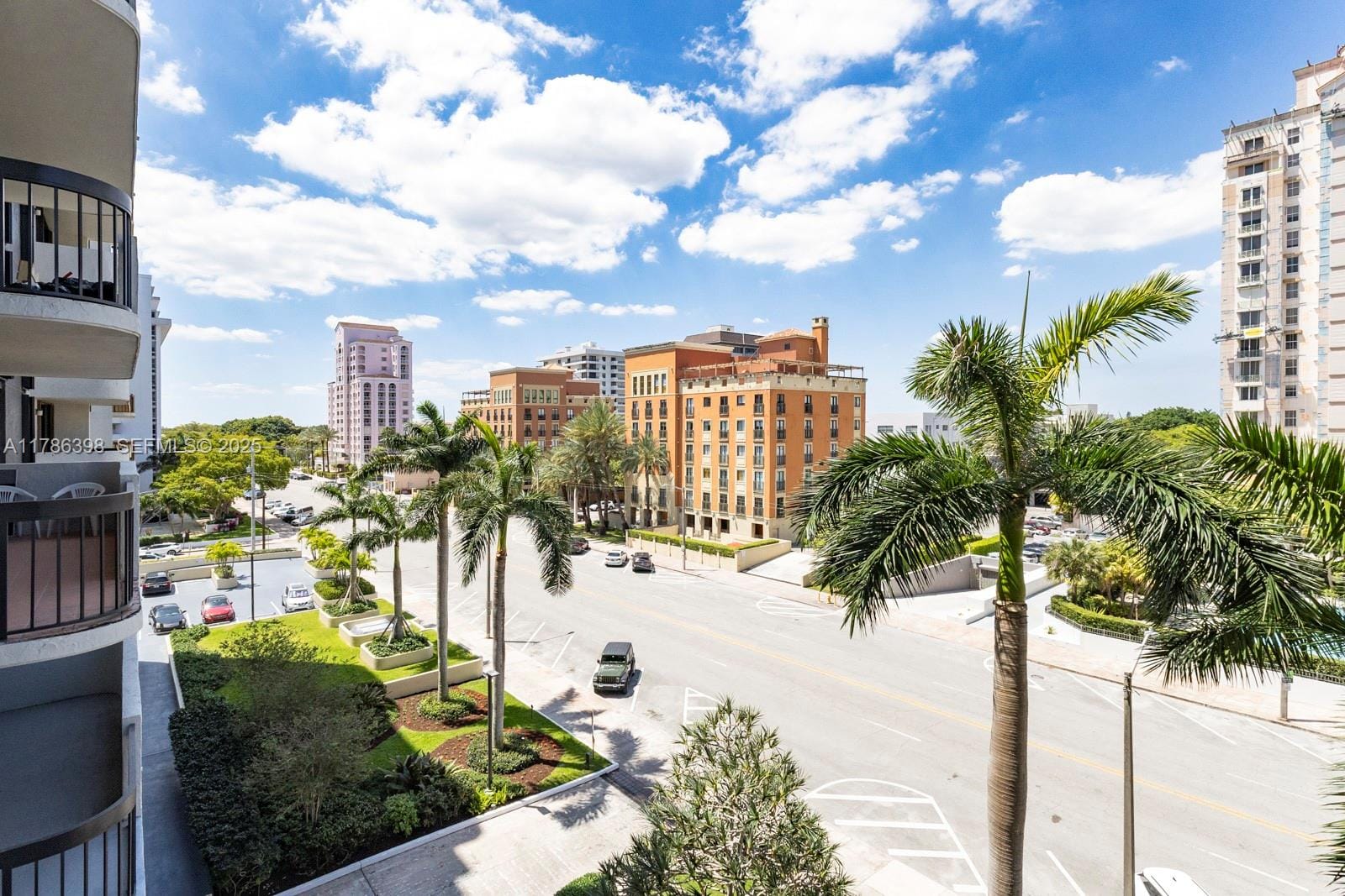 600 Biltmore Way 513, Coral Gables, FL 33134 photo 16