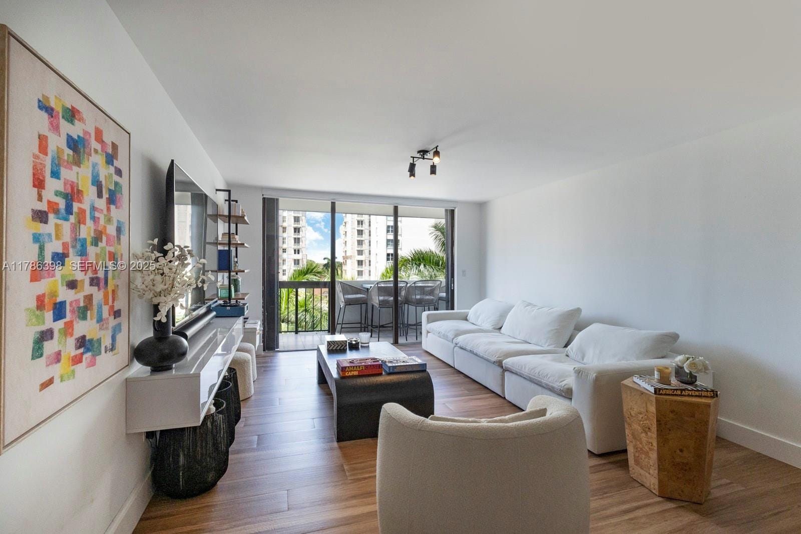 600 Biltmore Way 513, Coral Gables, FL 33134 photo 3
