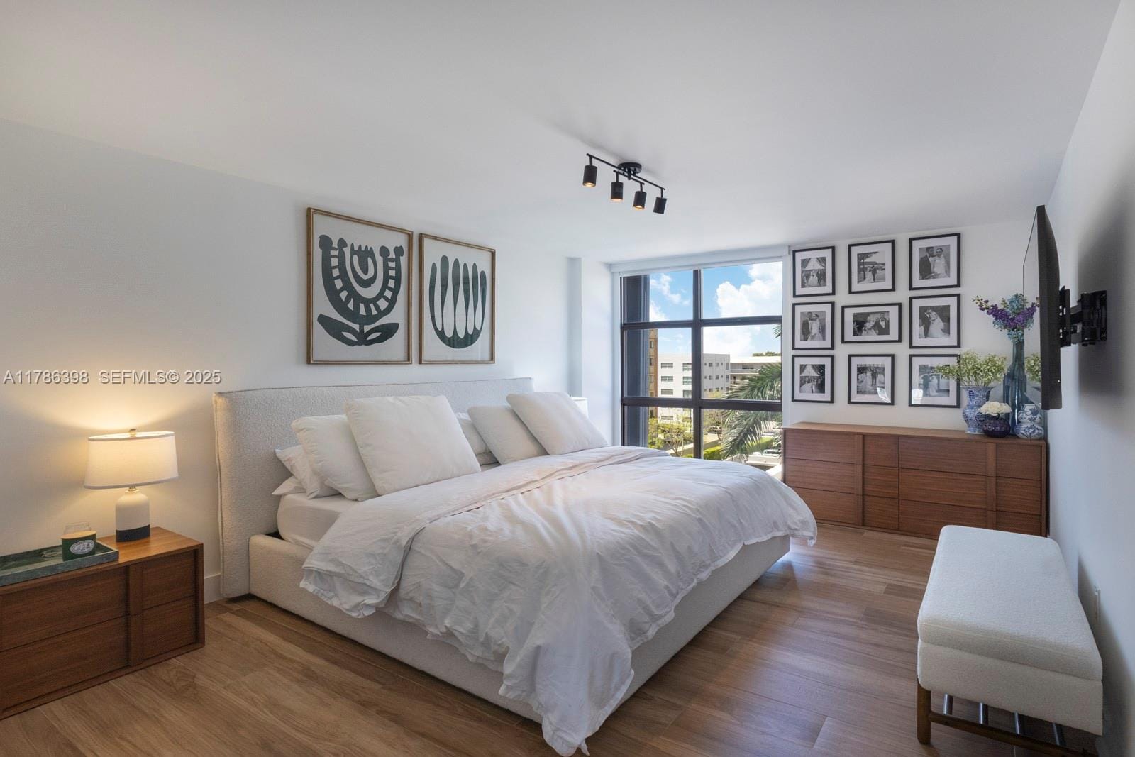 600 Biltmore Way 513, Coral Gables, FL 33134 photo 7