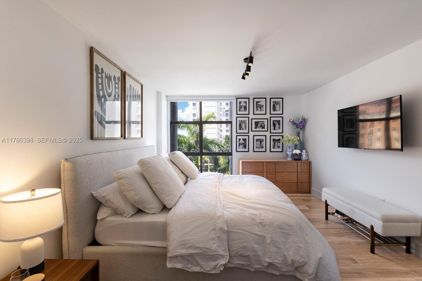 600 Biltmore Way 513, Coral Gables, FL 33134 photo 8