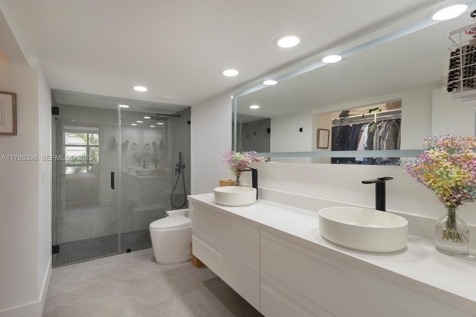 600 Biltmore Way 513, Coral Gables, FL 33134 photo 9