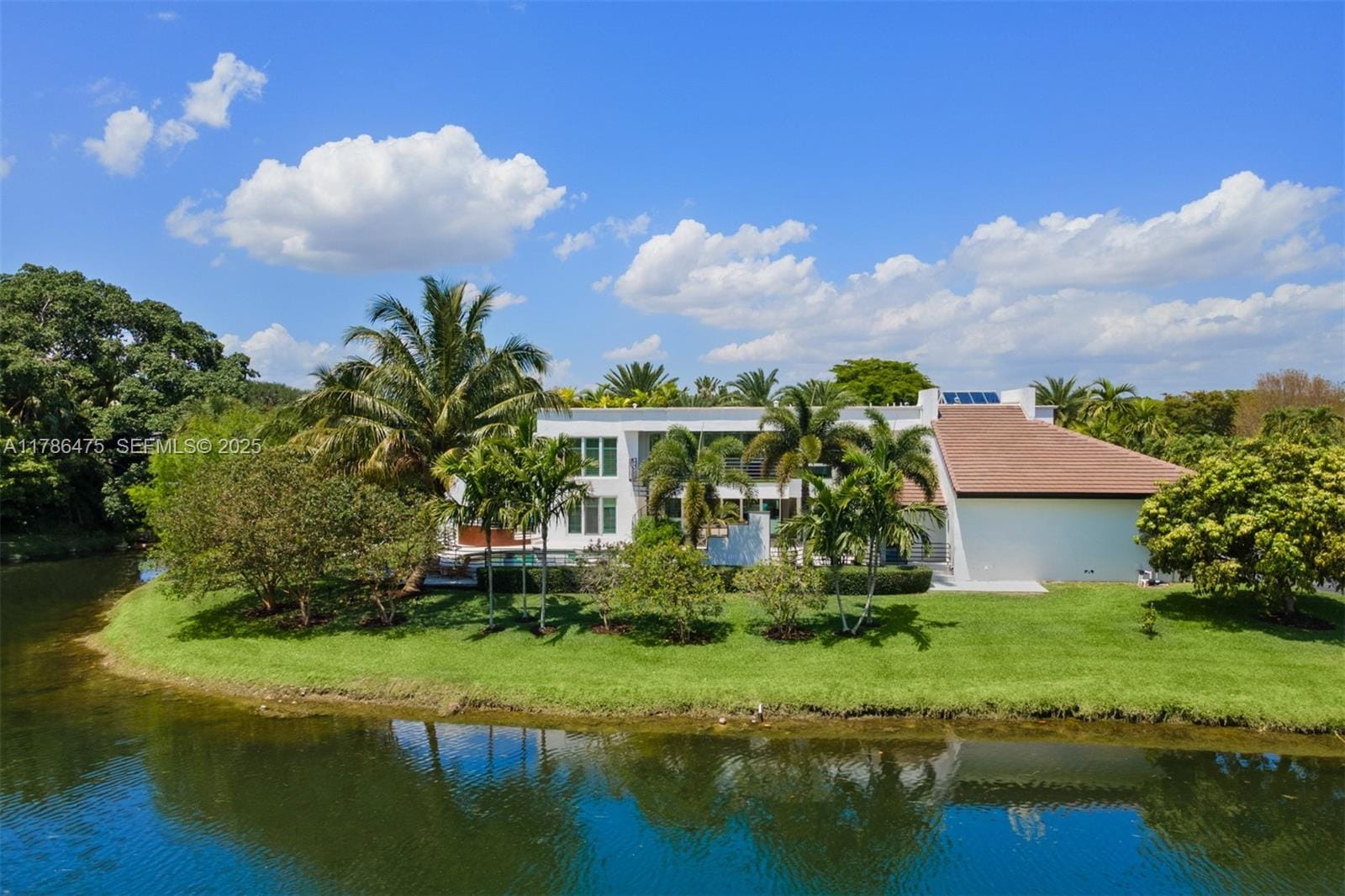 8820 SW 104th Street, Miami, FL 33176