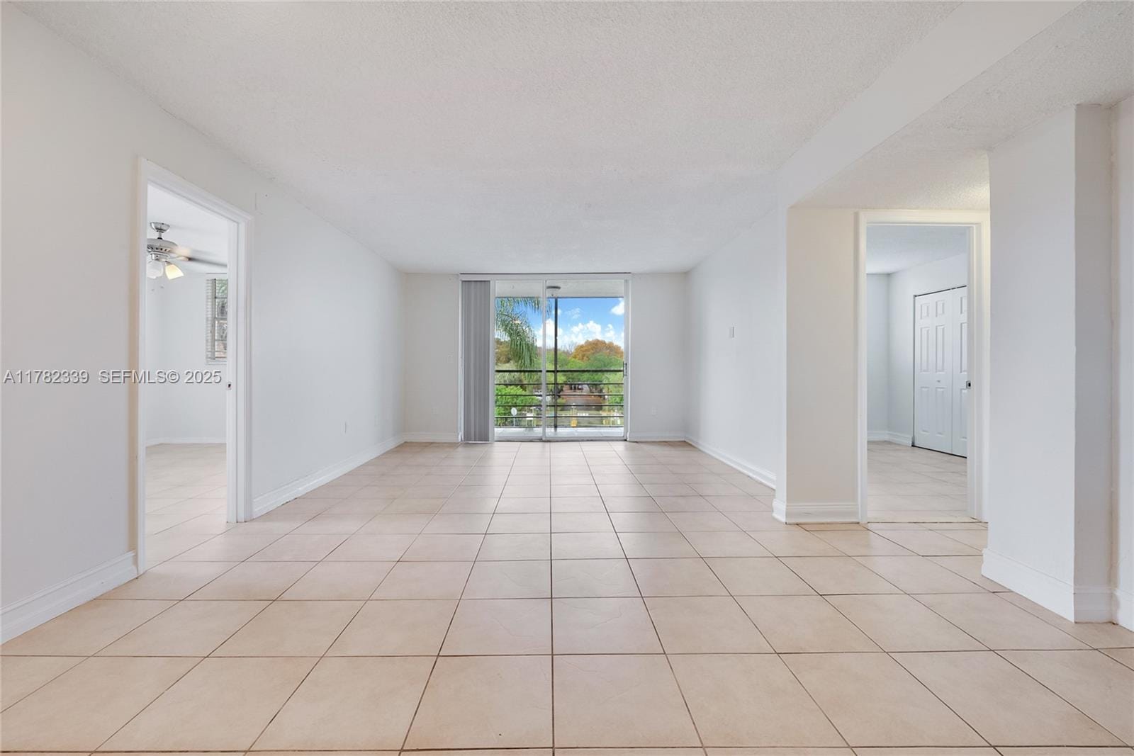 14195 SW 87th Street B301 — photo 2