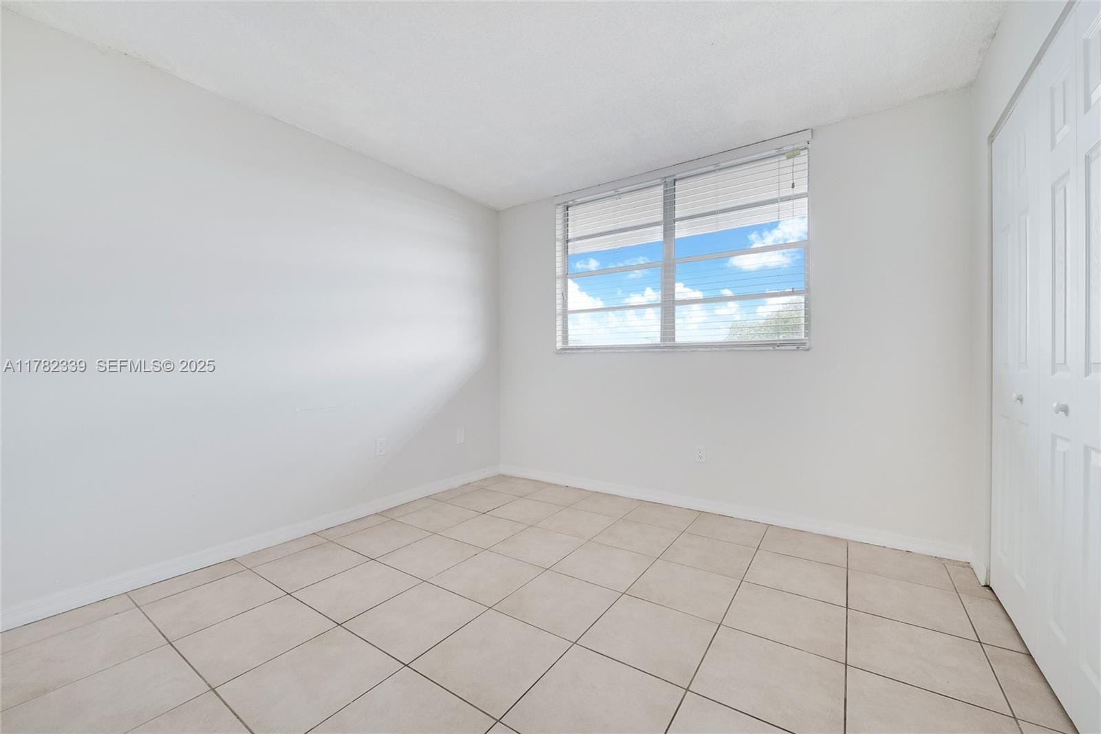 14195 SW 87th Street B301 — photo 11