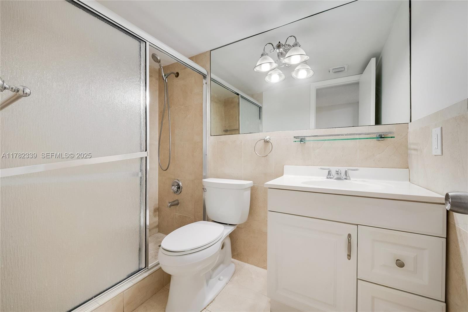 14195 SW 87th Street B301 — photo 12