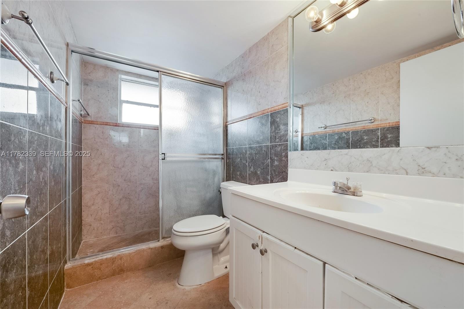 14195 SW 87th Street B301, Miami, FL 33183 photo 13