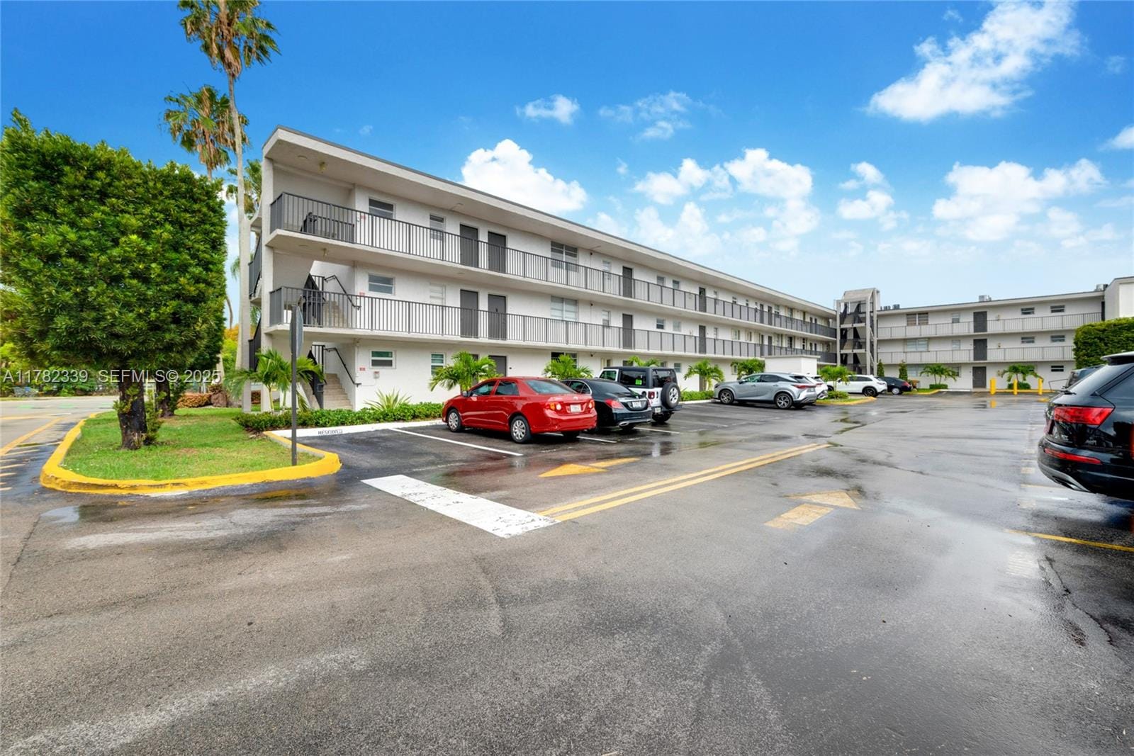 14195 SW 87th Street B301, Miami, FL 33183 photo 14