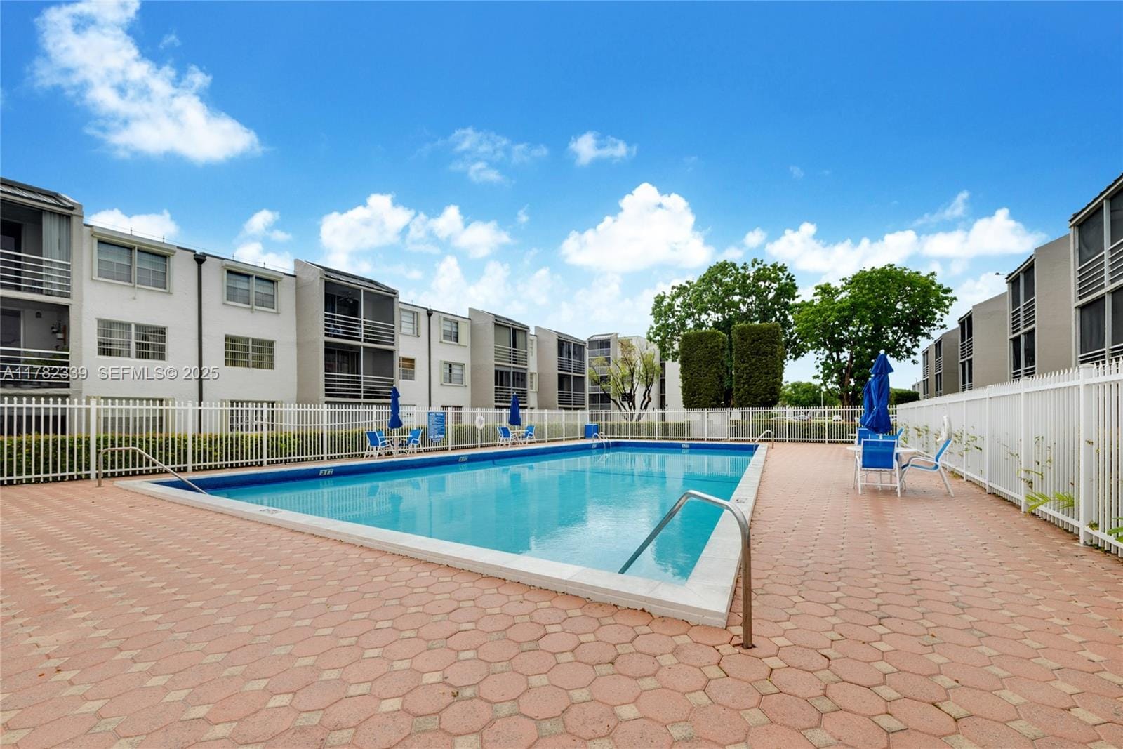 14195 SW 87th Street B301, Miami, FL 33183 photo 15