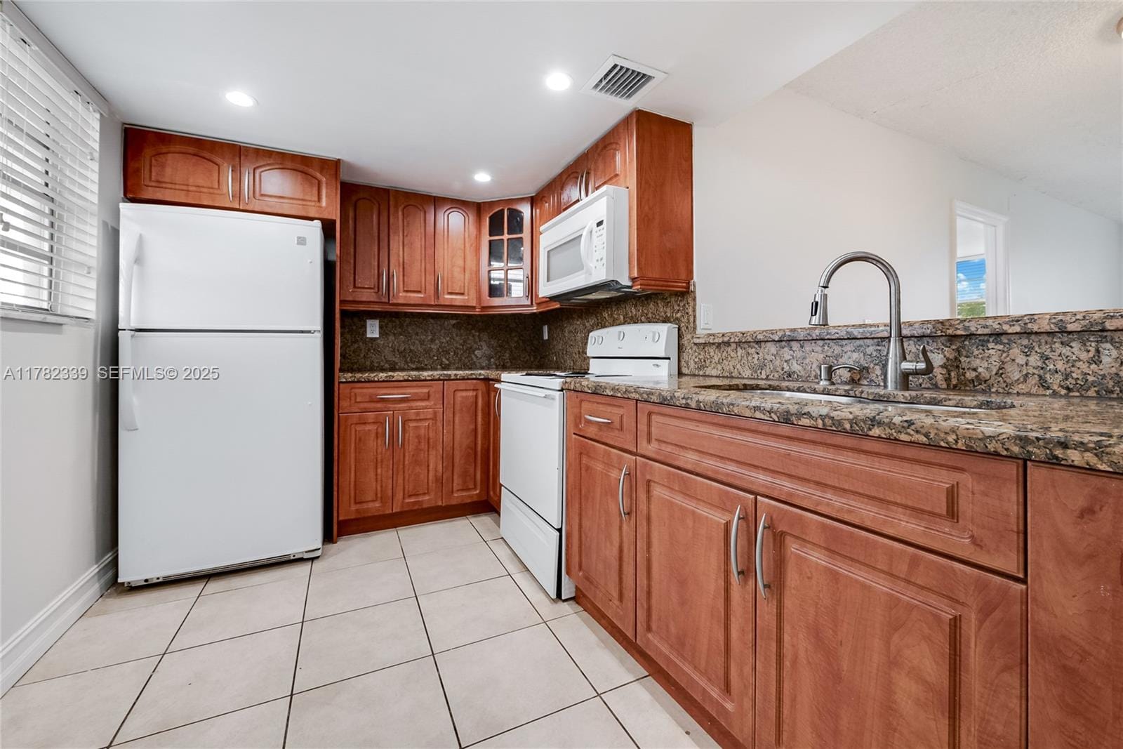 14195 SW 87th Street B301 — photo 3