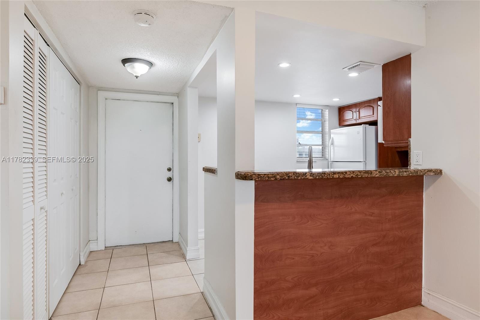 14195 SW 87th Street B301 — photo 4