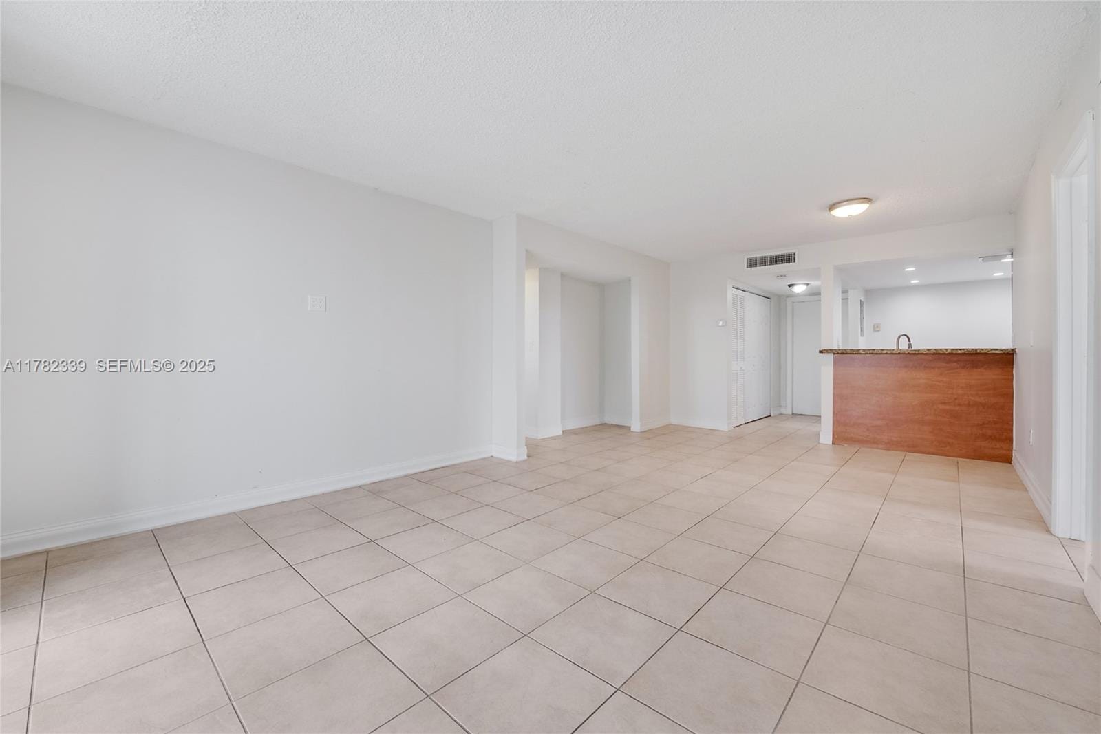 14195 SW 87th Street B301 — photo 5