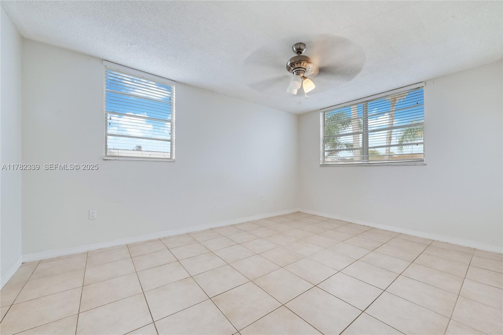 14195 SW 87th Street B301 — photo 6