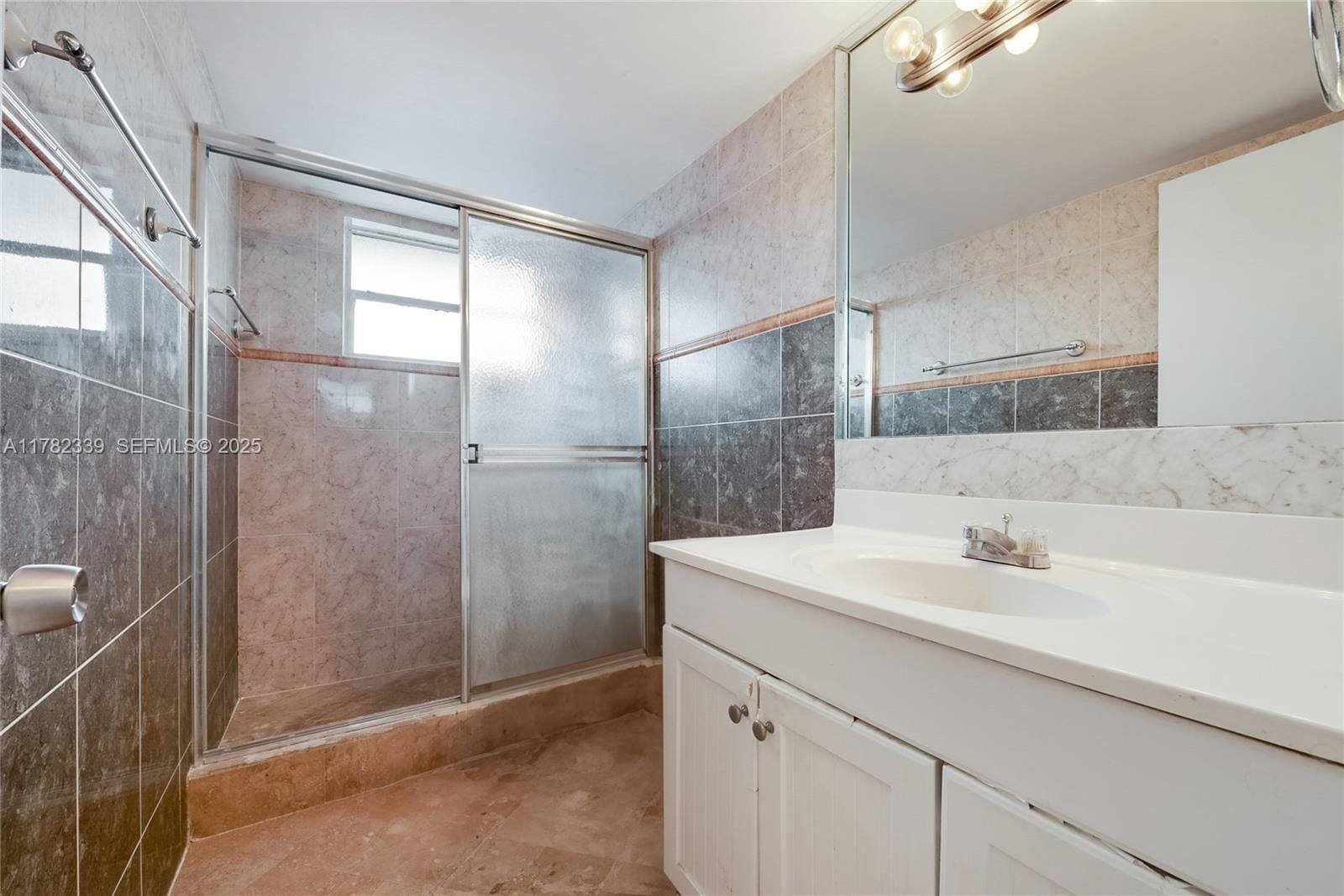 14195 SW 87th Street B301 — photo 7
