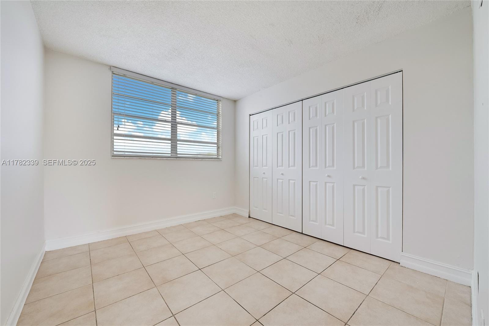 14195 SW 87th Street B301 — photo 9