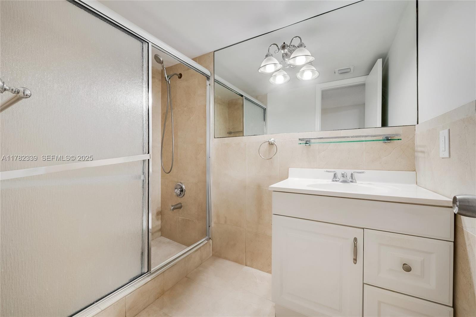 14195 SW 87th Street B301 — photo 10