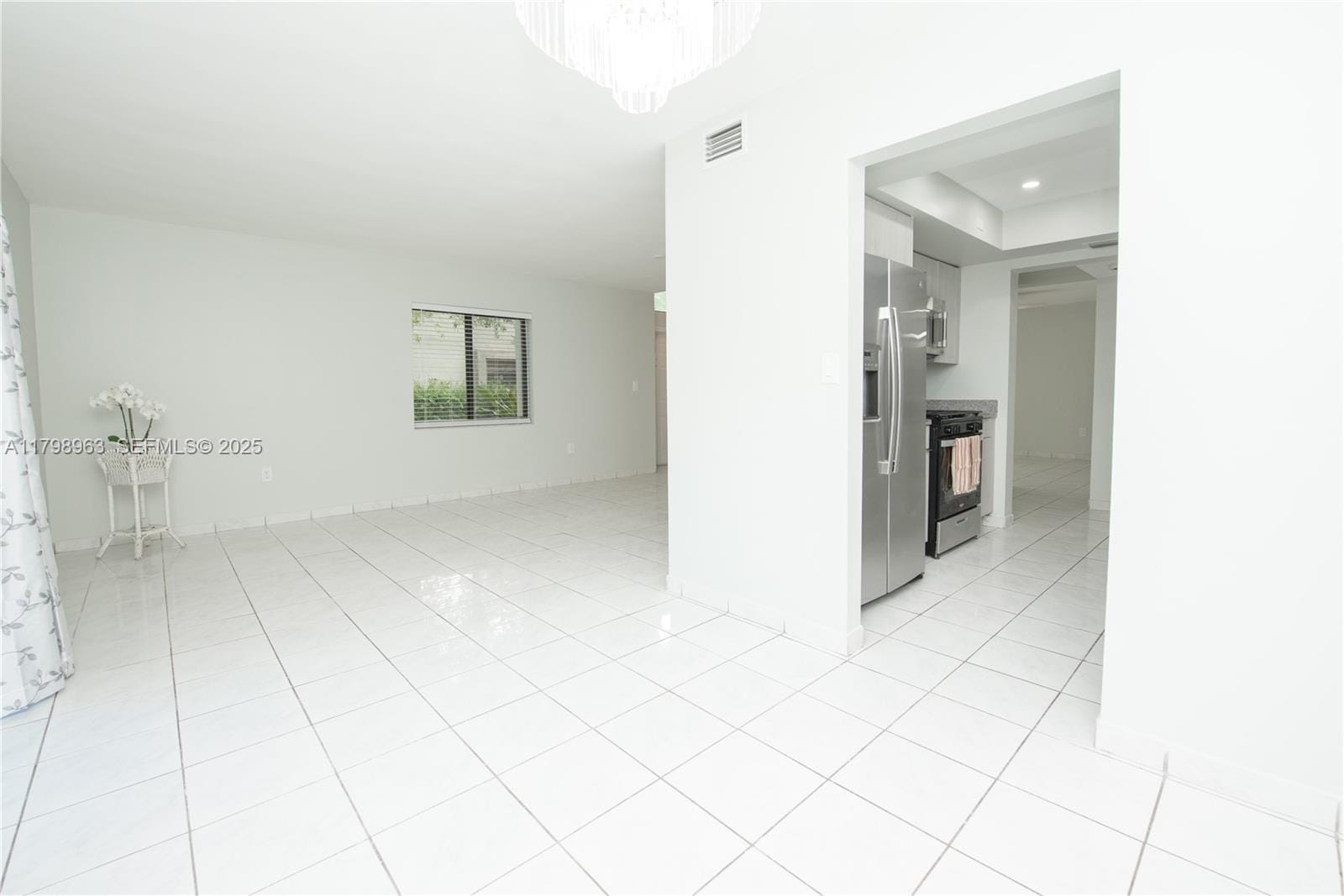 10945 SW 113th Place 1B, Miami, FL 33176 photo 13