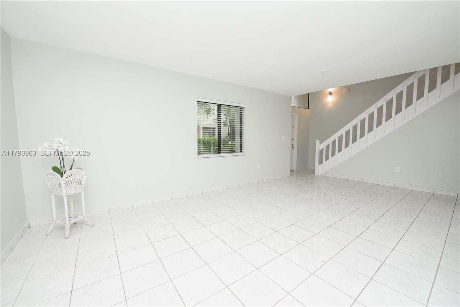 10945 SW 113th Place 1B, Miami, FL 33176 photo 14