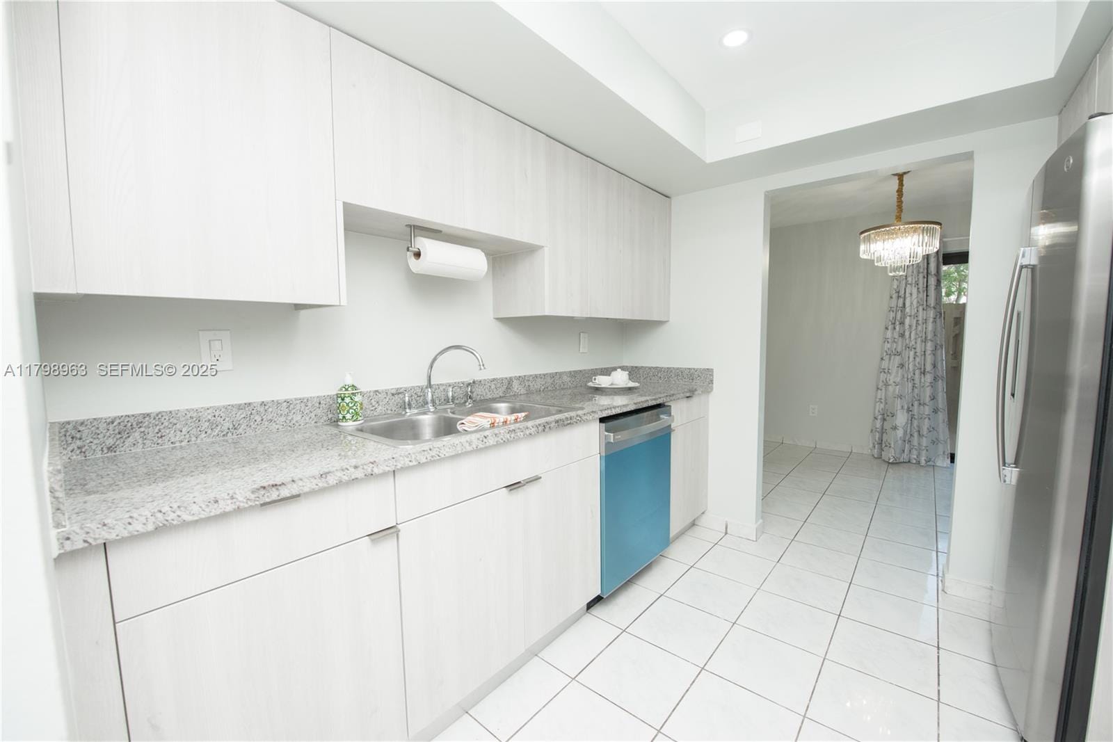 10945 SW 113th Place 1B, Miami, FL 33176 photo 15