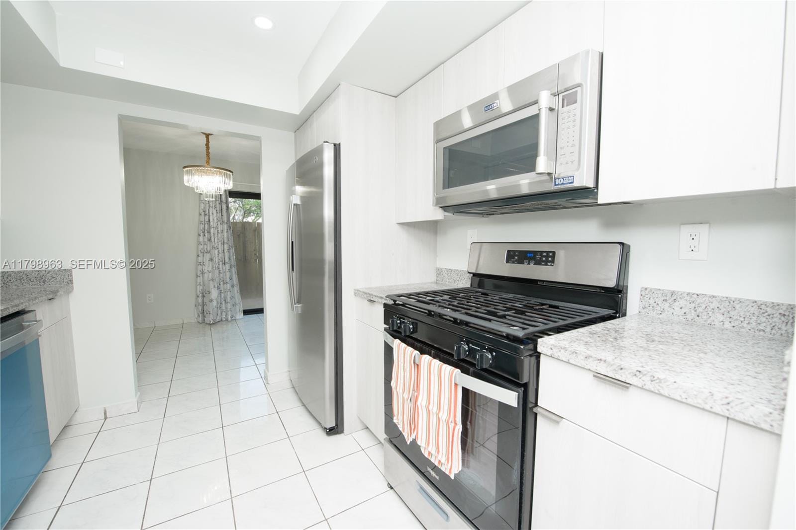 10945 SW 113th Place 1B, Miami, FL 33176 photo 16