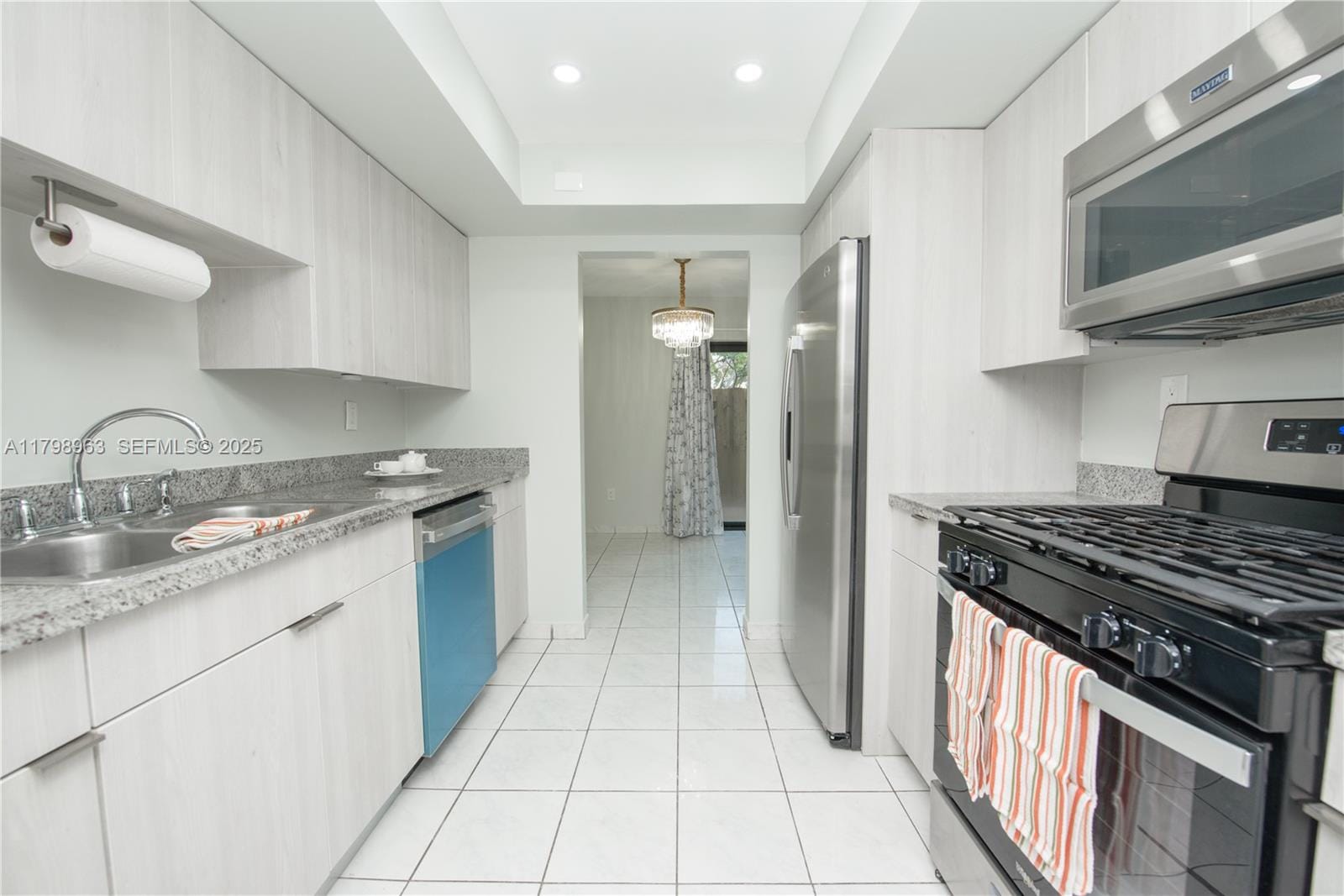 10945 SW 113th Place 1B, Miami, FL 33176 photo 17