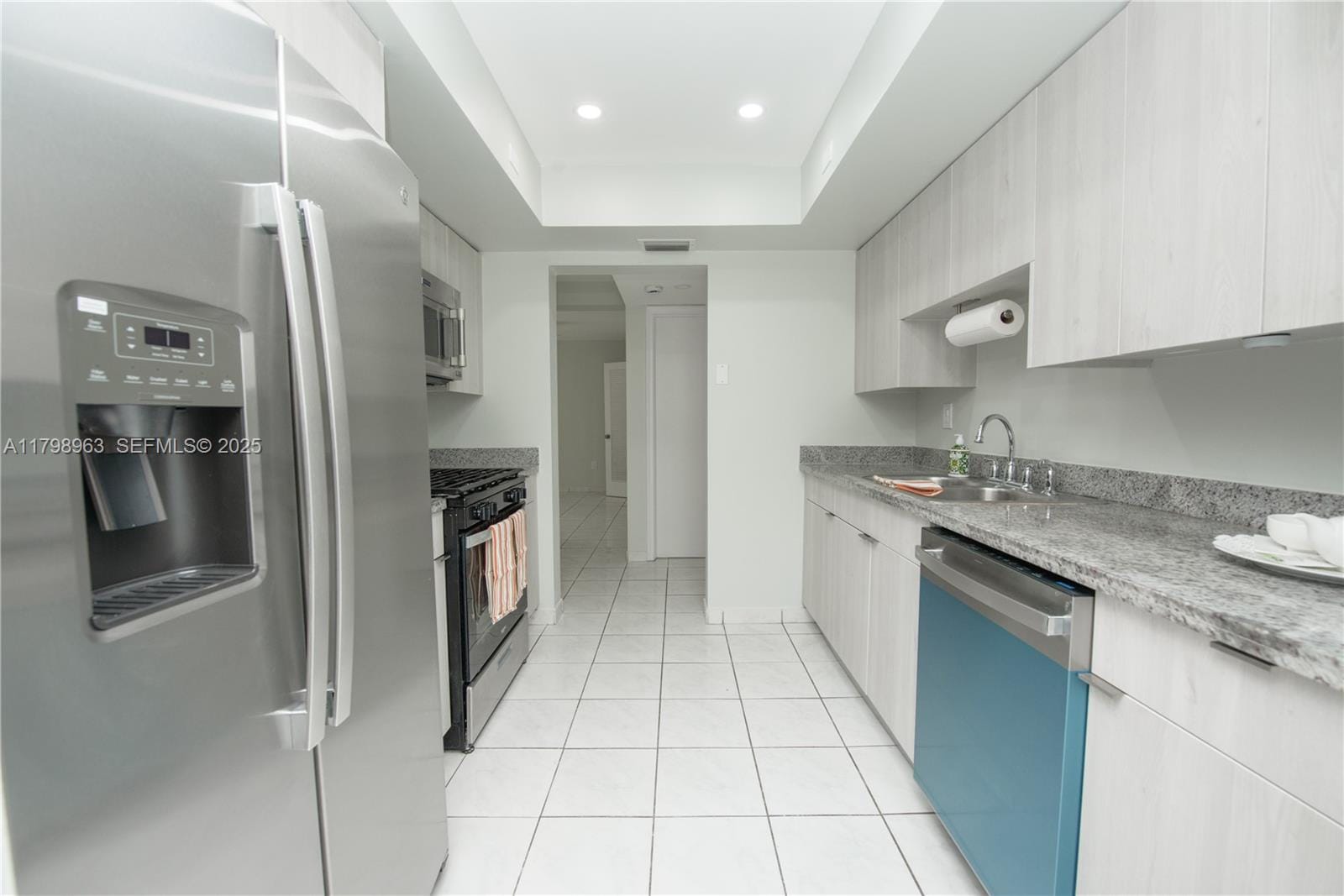 10945 SW 113th Place 1B, Miami, FL 33176 photo 18