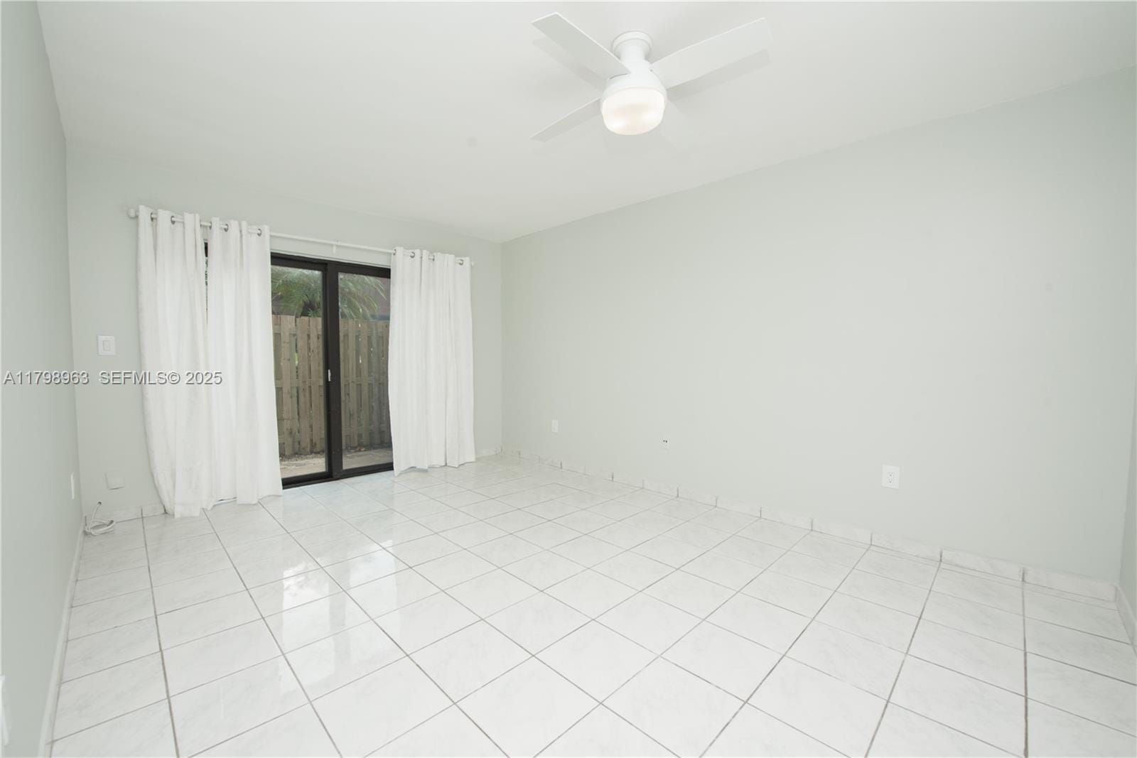 10945 SW 113th Place 1B, Miami, FL 33176 photo 19