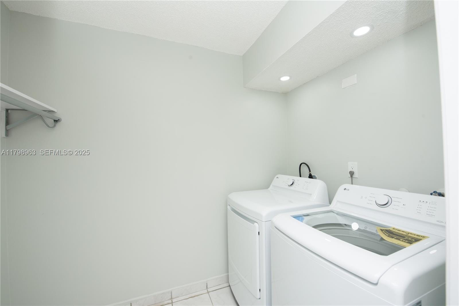 10945 SW 113th Place 1B, Miami, FL 33176 photo 20