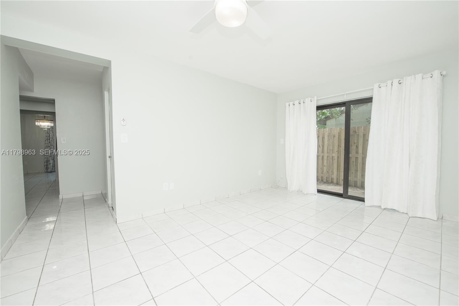 10945 SW 113th Place 1B, Miami, FL 33176 photo 21