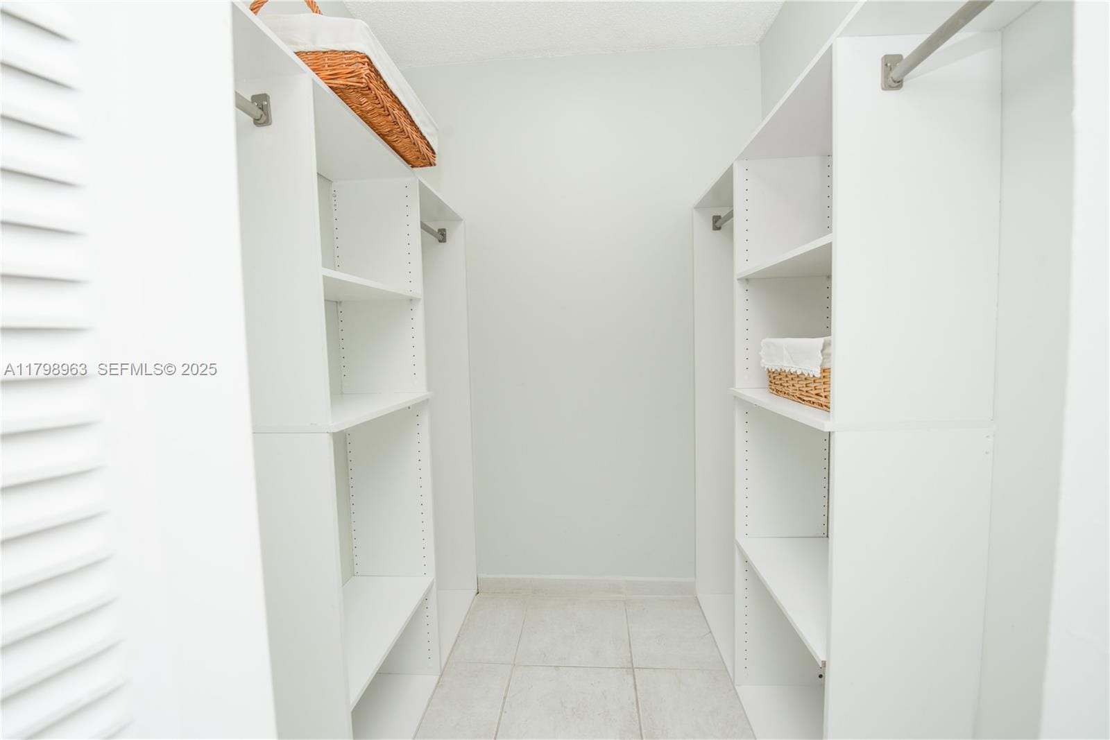 10945 SW 113th Place 1B, Miami, FL 33176 photo 26