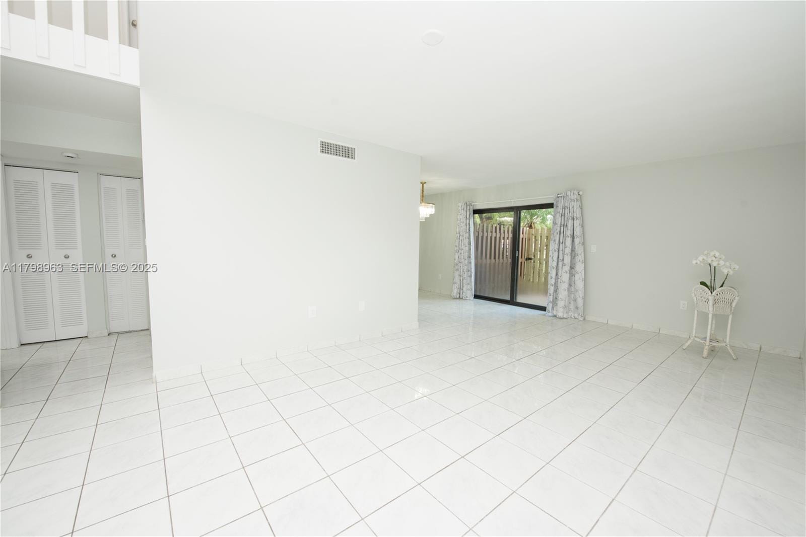10945 SW 113th Place 1B — photo 10