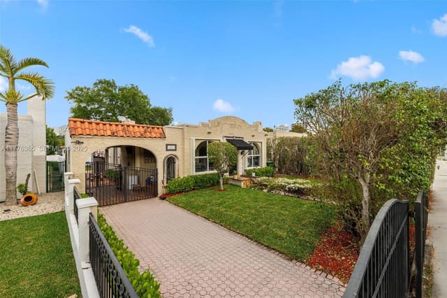 411 SW 22nd Road, Miami, FL 33129