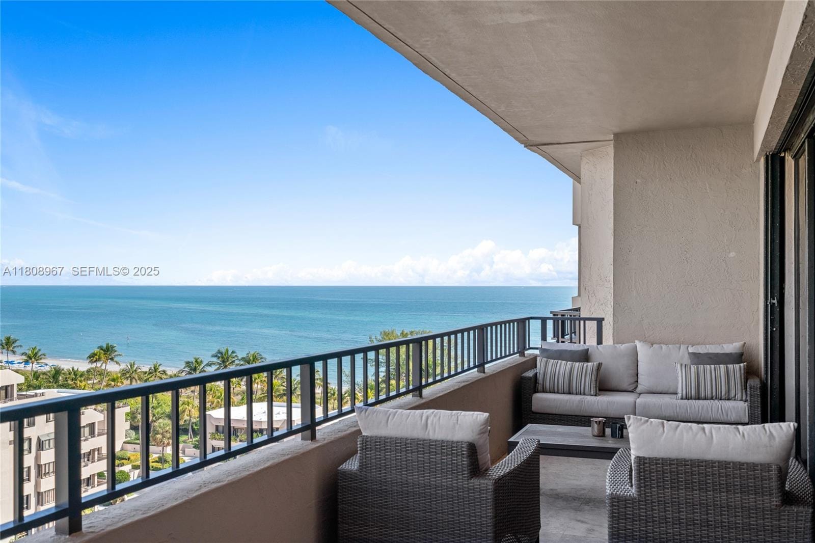201 Crandon Boulevard 1030, Key Biscayne, FL 33149