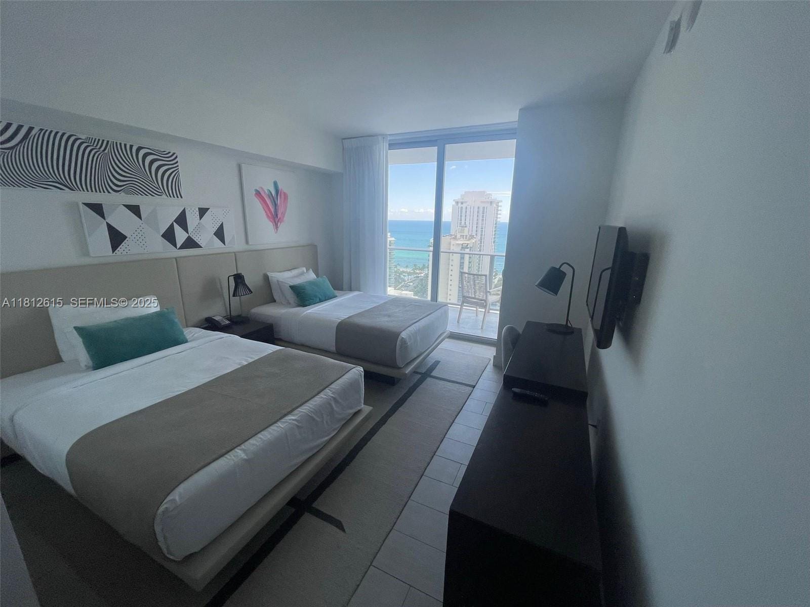 4010 S Ocean Drive R1705 — photo 11