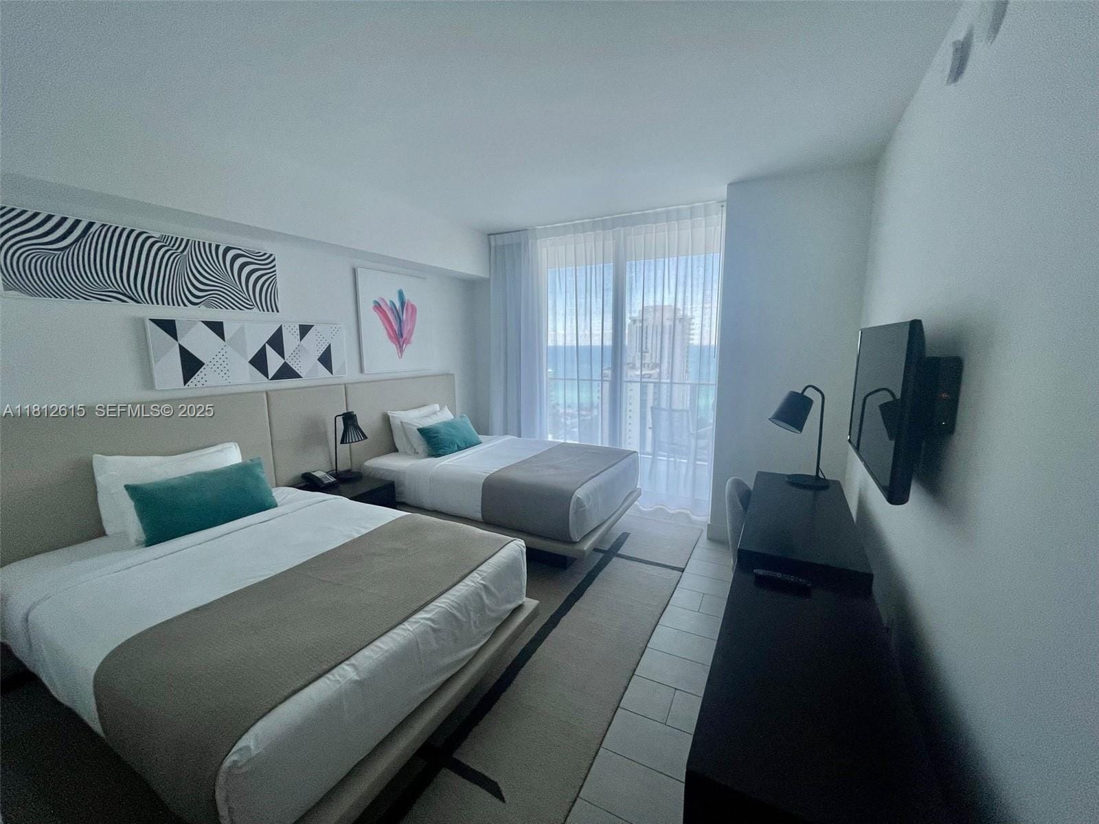 4010 S Ocean Drive R1705 — photo 12