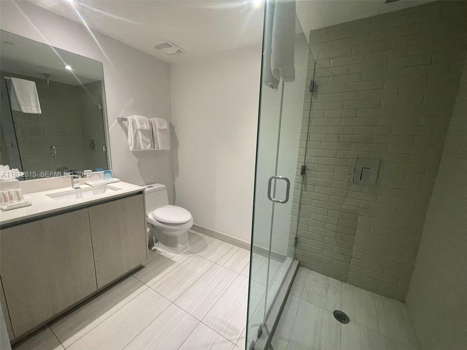 4010 S Ocean Drive R1705, Hollywood, FL 33019 photo 13