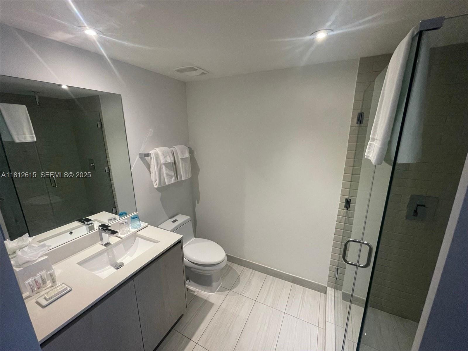 4010 S Ocean Drive R1705, Hollywood, FL 33019 photo 14