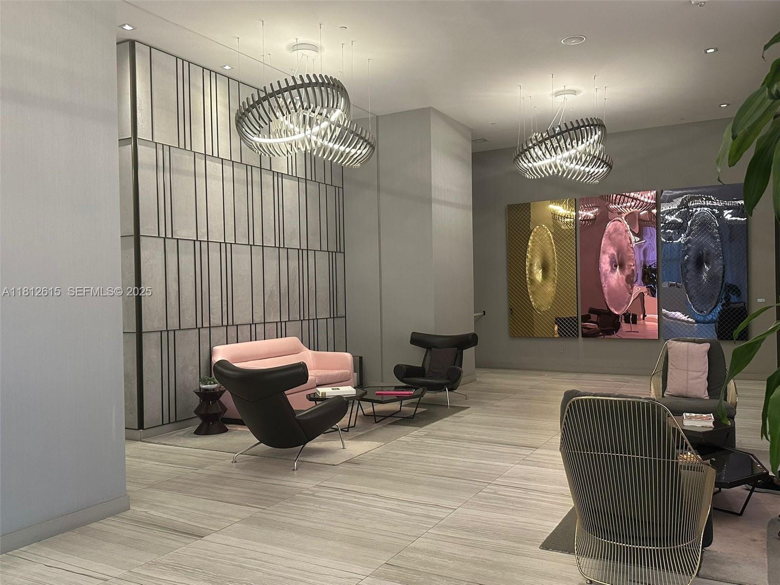 4010 S Ocean Drive R1705 — photo 3
