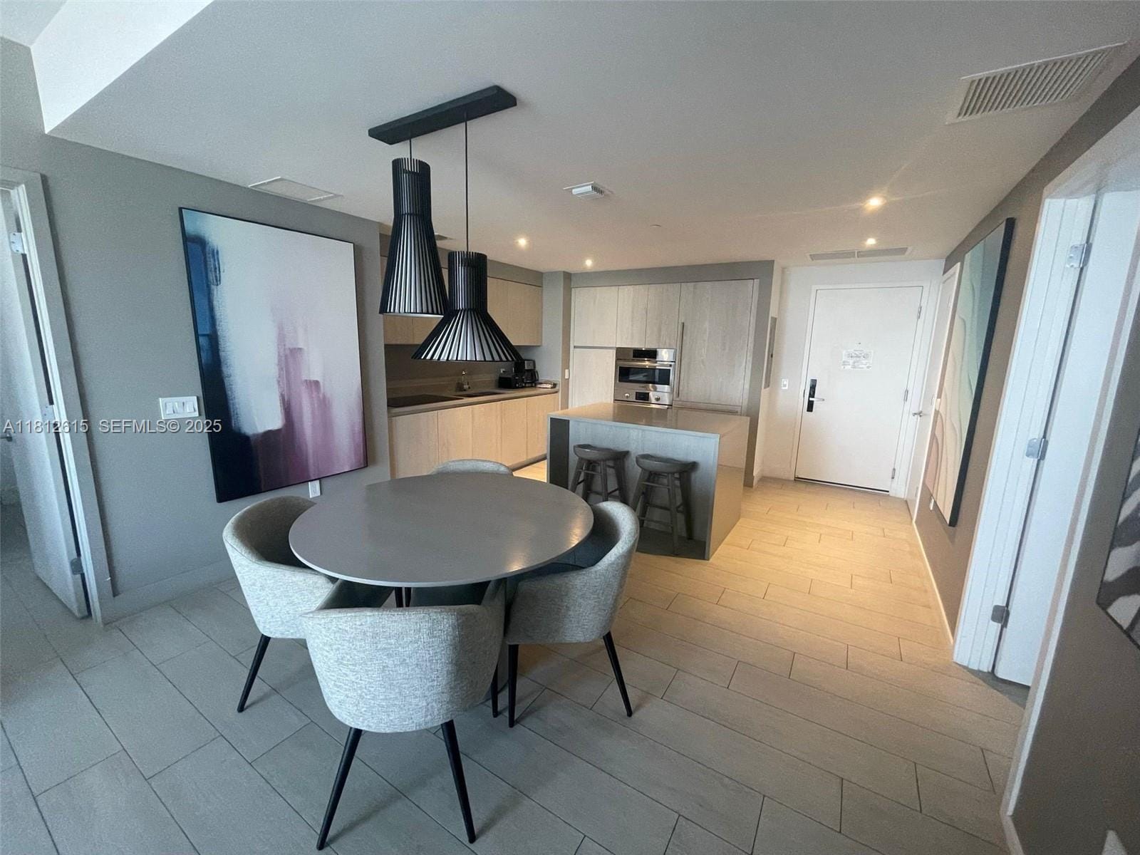 4010 S Ocean Drive R1705 — photo 4