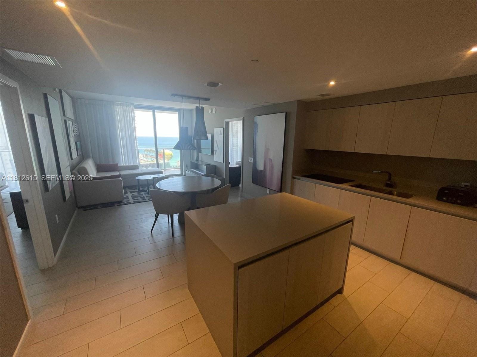 4010 S Ocean Drive R1705 — photo 5