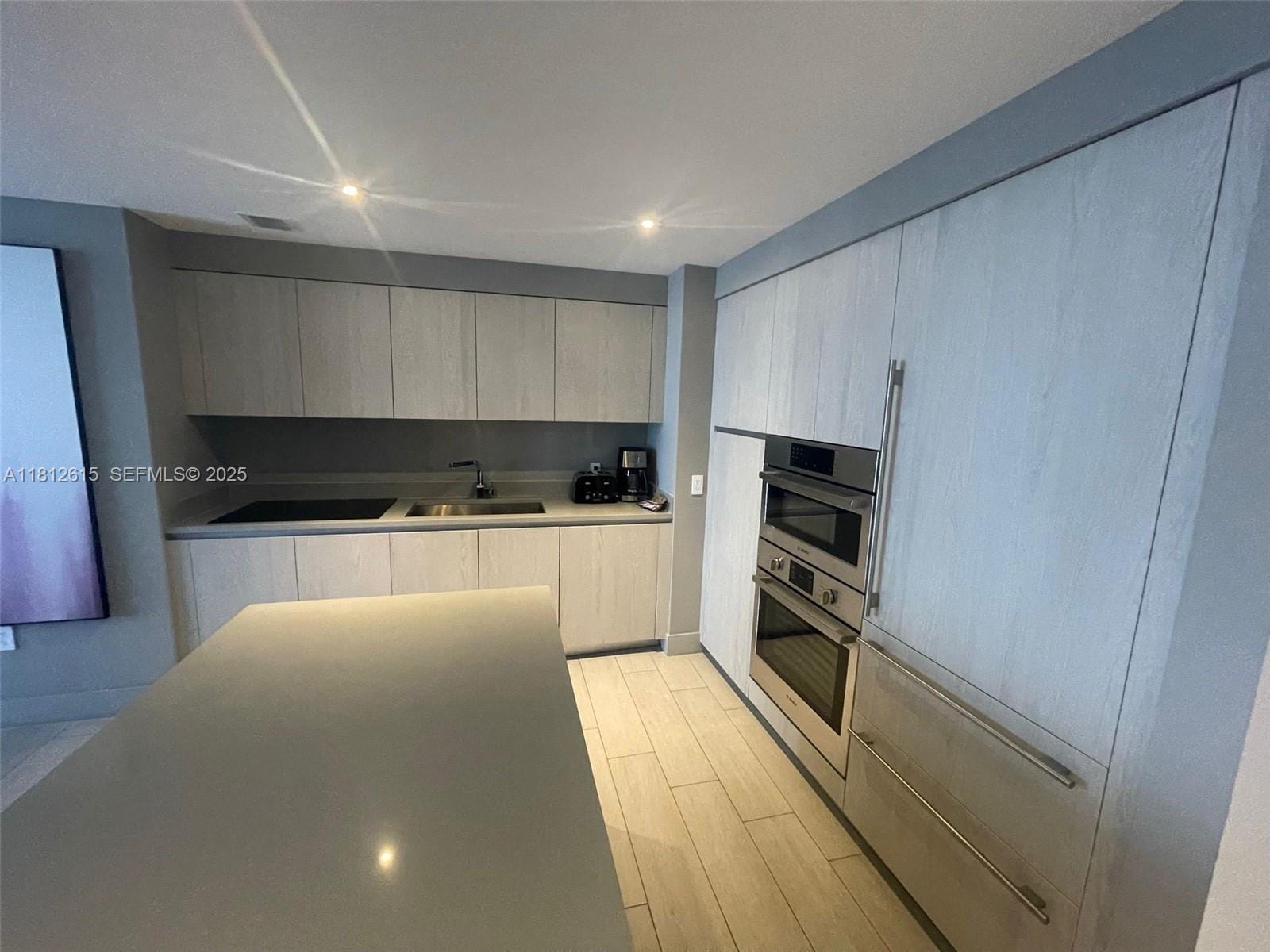 4010 S Ocean Drive R1705 — photo 6