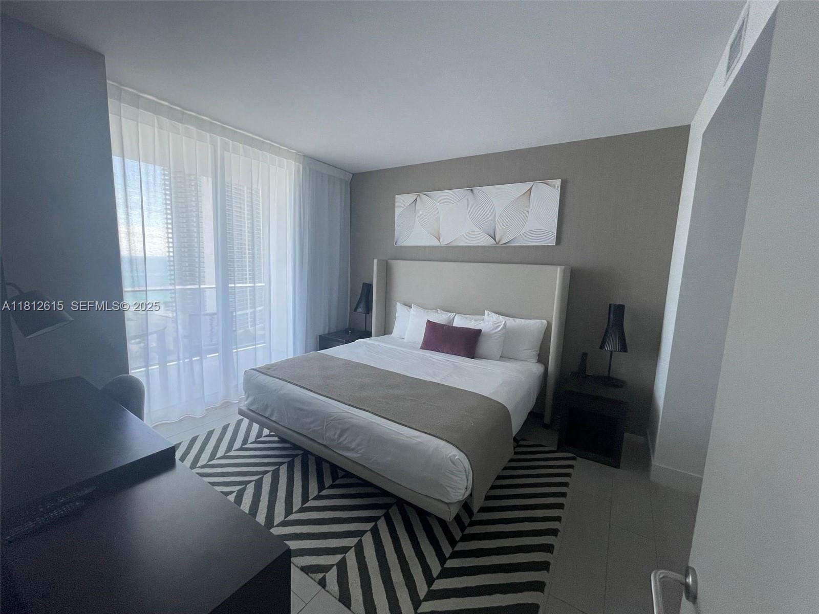4010 S Ocean Drive R1705 — photo 7