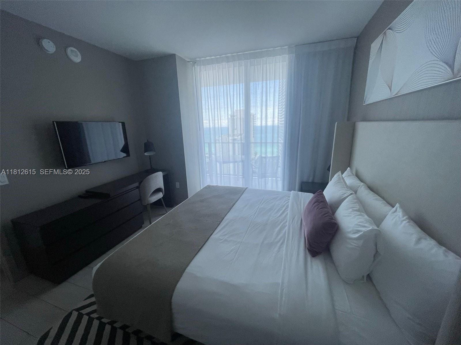 4010 S Ocean Drive R1705 — photo 8